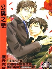 公仆之恋