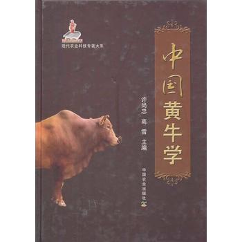 中国黄牛学PDF,TXT迅雷下载,磁力链接,网盘下载