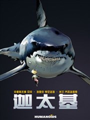 迦太基