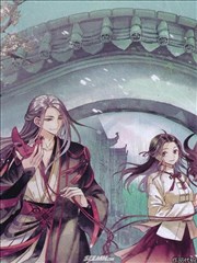 蚁族限制令2隐面镇 蚁族限制令2隐面镇