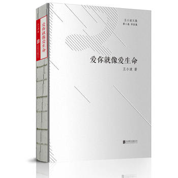 爱你就像爱生命PDF,TXT迅雷下载,磁力链接,网盘下载