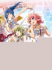 project东京dolls