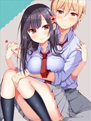 双叶家的姐弟