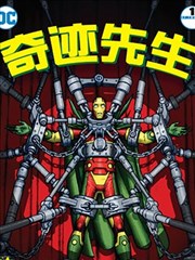 就是爱画画，什么笔都能画！