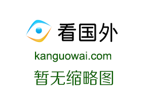 默林娱乐集团官网 默林娱乐集团官网