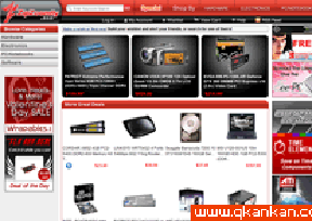 ZipZoomfly官网