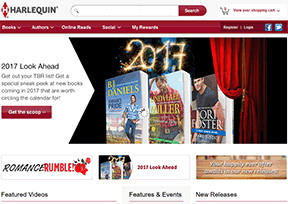 禾林出版公司官网