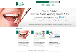 新加坡全民牙医官网