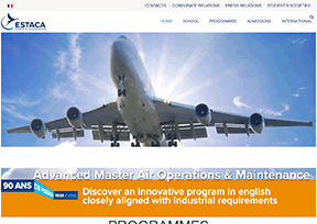 高等航空技术与汽车制造学校官网 高等航空技术与汽车制造学校官网