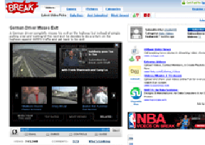 Break视频网官网