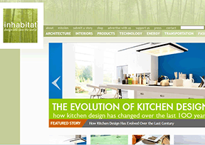 未来创新设计博客官网 未来创新设计博客官网