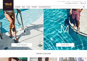 梯瓦制药公司官网