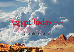 今日埃及官网