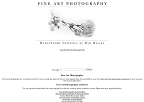 英国艺术摄影网官网