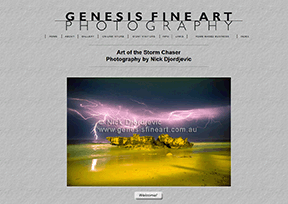 创世纪美术摄影网官网