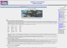 加勒比飓风网官网